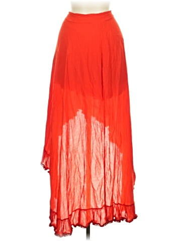 Peixoto Swimsuit Cover Up (view 2)