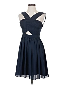 Lola Cocktail Dress (view 1)