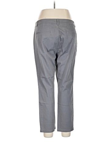 Ann Taylor LOFT Outlet Casual Pants (view 2)