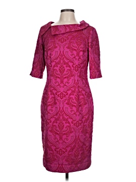 Sara Campbell Cocktail Dress (view 1)