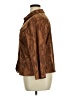 Birch Hill Brown Jacket Size XL - photo 5