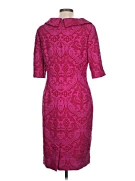 Sara Campbell Cocktail Dress (view 2)