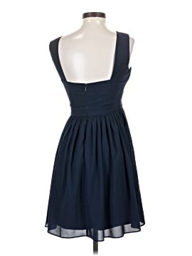Lola Cocktail Dress (view 2)