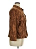 Birch Hill Brown Jacket Size XL - photo 4