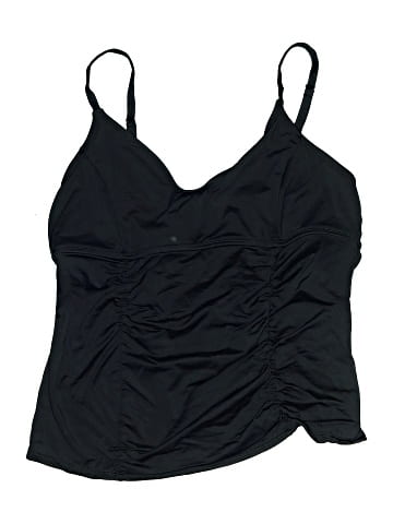 Kona Sol Swimsuit Top (view 1)