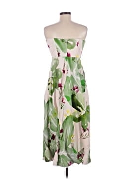 BHLDN Cocktail Dress (view 2)