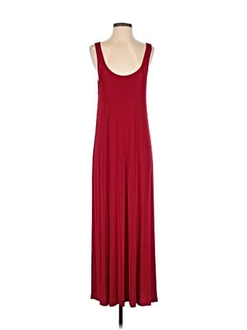 Jostar Casual Dress (view 1)