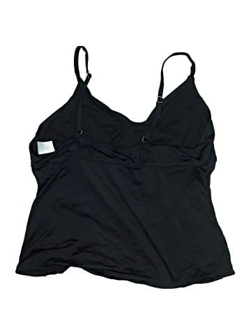 Kona Sol Swimsuit Top (view 2)