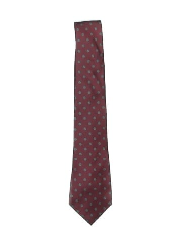 Geoffrey Beene Necktie (view 1)