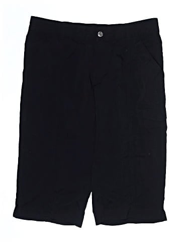 Columbia Cargo Shorts (view 1)