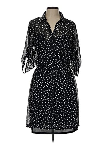 Maurices Casual Dress (view 1)