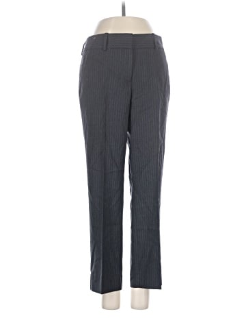 J.Crew Wool Pants (view 1)