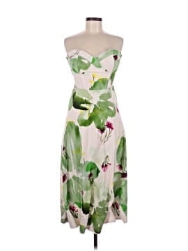 BHLDN Cocktail Dress (view 1)