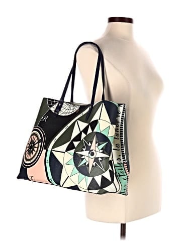 Tory Burch Tote (view 2)