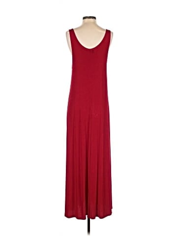Jostar Casual Dress (view 2)