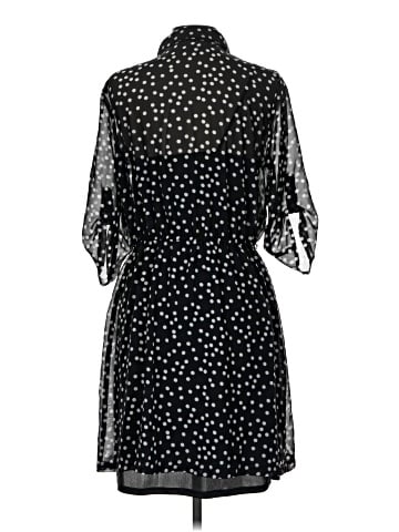 Maurices Casual Dress (view 2)