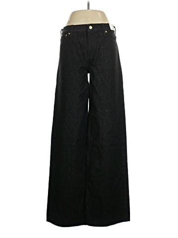 J.Crew Jeans (view 1)