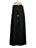 J.Crew 100% Cotton Black Jeans Size 28 (tall) - photo 1