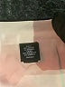 Express Design Studio Color Block White Formal Skirt Size 4 - photo 5