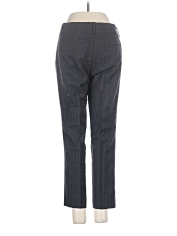 J.Crew Wool Pants (view 2)