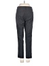 J.Crew 100% Wool Chevron-herringbone Gray Wool Pants Size 00 - photo 2