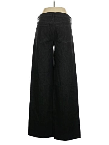 J.Crew Jeans (view 2)