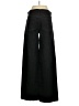 J.Crew 100% Cotton Black Jeans Size 28 (tall) - photo 2