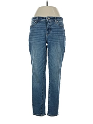 Talbots Jeans (view 1)