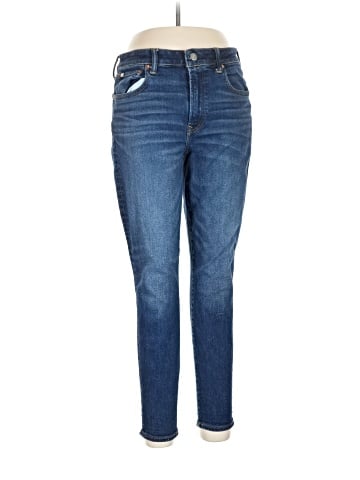 AE77 Jeans (view 1)