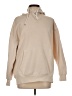 Forever 21 Tan Pullover Hoodie Size M - photo 1