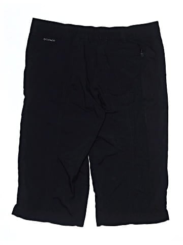 Columbia Cargo Shorts (view 2)