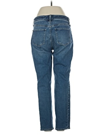 Talbots Jeans (view 2)