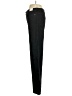 J.Crew 100% Cotton Black Jeans Size 28 (tall) - photo 5