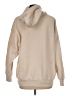 Forever 21 Tan Pullover Hoodie Size M - photo 2