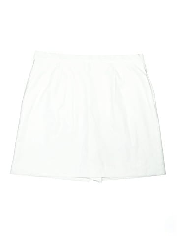 IZOD Skort (view 2)