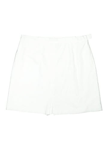 IZOD Skort (view 1)