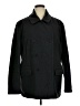 Gap Black Coat Size XL - photo 1