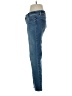 Talbots Solid Blue Jeans Size 4 (petite) - photo 5