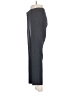 J.Crew 100% Wool Chevron-herringbone Gray Wool Pants Size 00 - photo 5