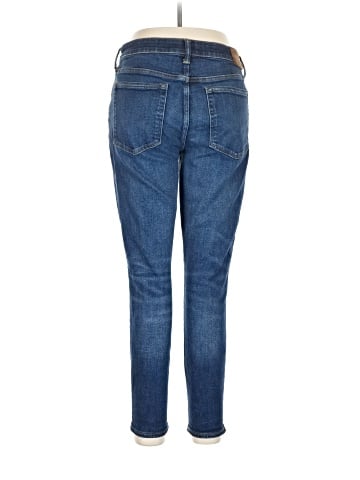 AE77 Jeans (view 2)