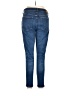 AE77 Blue Jeans Size 14 - photo 2