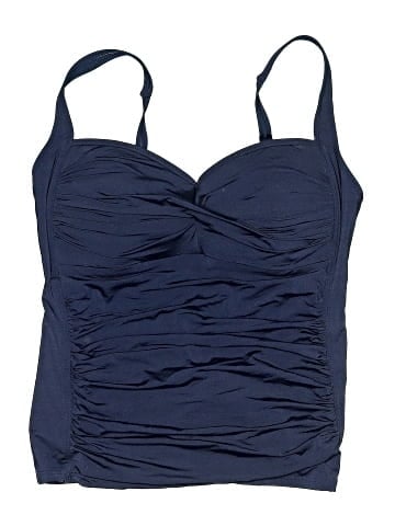 Bond-Eye Australia Swimsuit Top (view 1)