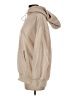 Forever 21 Tan Pullover Hoodie Size M - photo 5