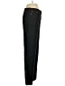 J.Crew 100% Cotton Black Jeans Size 28 (tall) - photo 4