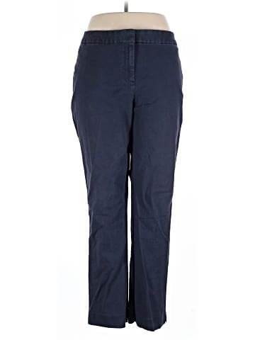 Boden Casual Pants (view 1)