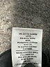 Hudson Jeans Black Jeans Size 28 waist - photo 8