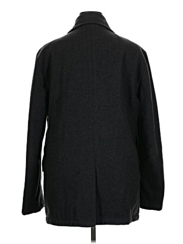 Gap Coat (view 2)