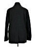 Gap Black Coat Size XL - photo 2