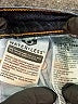 Levi's Blue Jeans Size 27 waist - photo 7