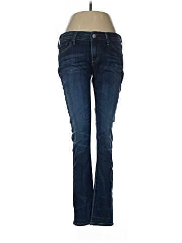 Citizens of Humanity Jeans (view 1)